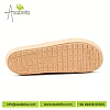 Soft Sole Sandals Manufacturers in Egypt