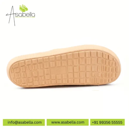 Soft Sole Sandals Manufacturers in Kuwait