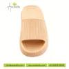 Soft Sole Sandals Manufacturers in Kuwait