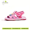 Chuchu Sandals Manufacturers in Qatar