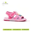 Chuchu Sandals Manufacturers in India