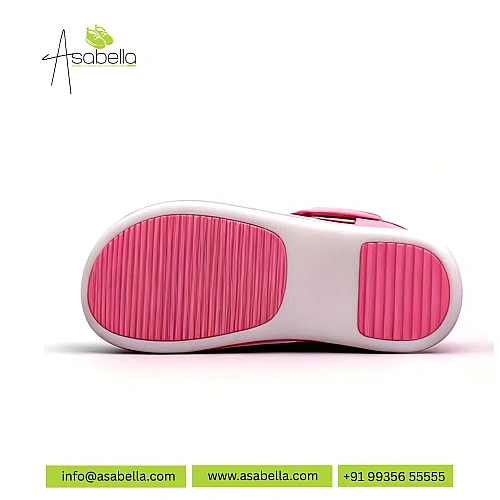 Chuchu Sandals Manufacturers in Qatar