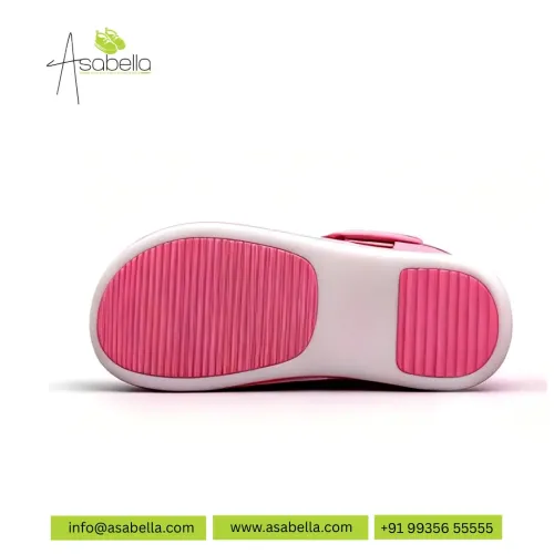 Chuchu Sandals Manufacturers in Abu Dhabi