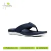 Kids Home Slippers Manufacturers in India