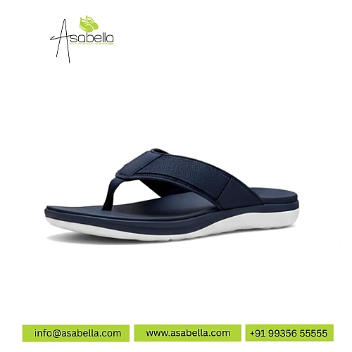 Kids Home Slippers Manufacturers in Nairobi