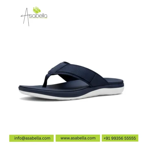 Kids Home Slippers Manufacturers in India