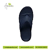 Kids Home Slippers Manufacturers in Nairobi