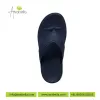 Kids Home Slippers Manufacturers in Ghana