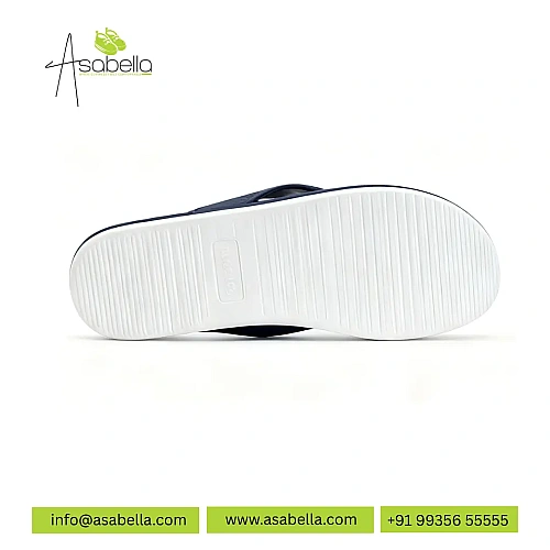 Kids Home Slippers Manufacturers in Nairobi