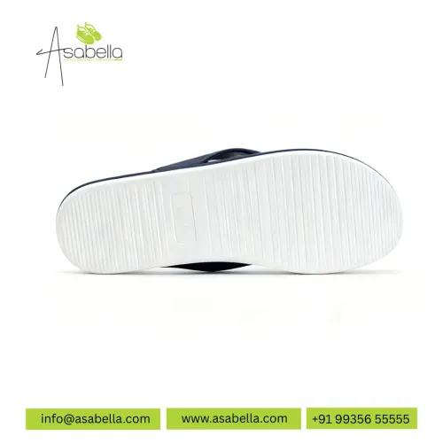 Kids Home Slippers Manufacturers in India