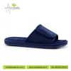 Open-Toe Slippers Manufacturers in Egypt