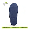 Open-Toe Slippers Manufacturers in Casablanca