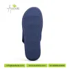 Open-Toe Slippers Manufacturers in India