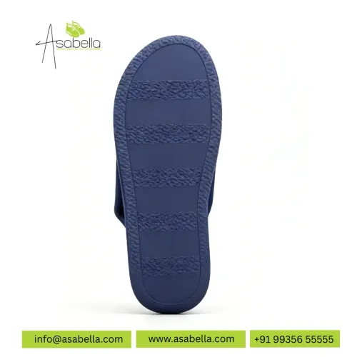 Open-Toe Slippers Manufacturers in Egypt