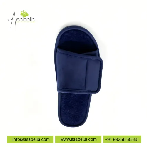 Open-Toe Slippers Manufacturers in Egypt