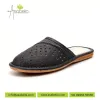 Closed-Toe Slippers Manufacturers in India