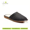 Closed-Toe Slippers Manufacturers in India