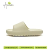 Slide-On Slippers Manufacturers in Doha