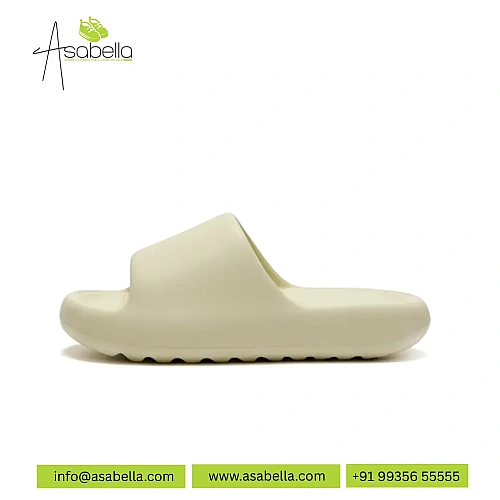 Slide-On Slippers Manufacturers in Doha