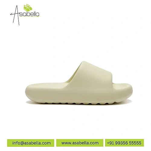 Slide-On Slippers Manufacturers in Doha