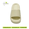 Slide-On Slippers Manufacturers in Doha