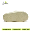 Slide-On Slippers Manufacturers in Doha
