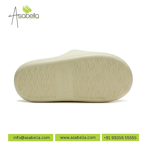 Slide-On Slippers Manufacturers in Doha