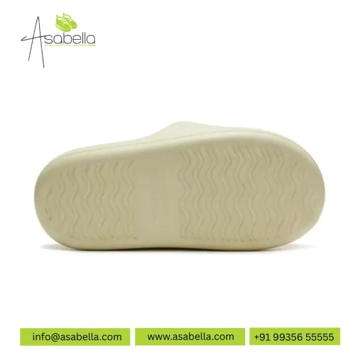 Slide-On Slippers Manufacturers in Abu Dhabi