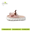 Cartoon Slippers Manufacturers in Jordan
