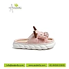 Cartoon Slippers Manufacturers in Jordan