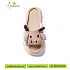 Cartoon Slippers Manufacturers in Jordan