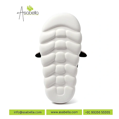 Cartoon Slippers Manufacturers in Jordan