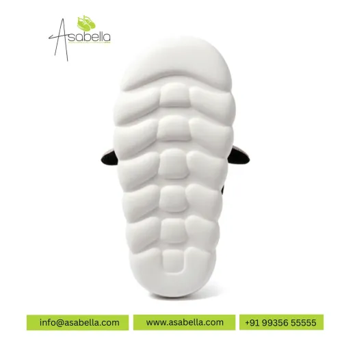 Cartoon Slippers Manufacturers in India