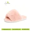 Furry Slippers Manufacturers in Bahrain