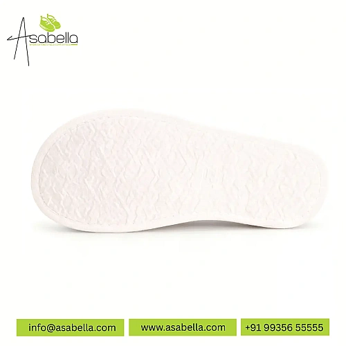 Furry Slippers Manufacturers in Ghana