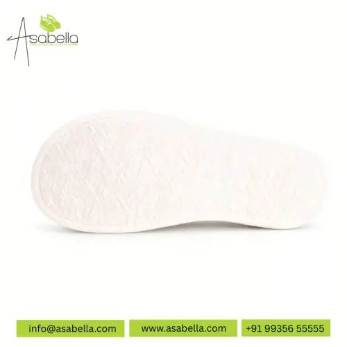 Furry Slippers Manufacturers in Bahrain