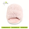 Furry Slippers Manufacturers in Ghana
