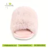 Furry Slippers Manufacturers in Bahrain