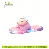 LED Slippers Manufacturers in Kuwait