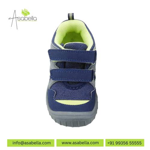 Boys Shoes Manufacturers in Iraq