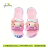 LED Slippers Manufacturers in Kuwait