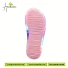 LED Slippers Manufacturers in Kuwait