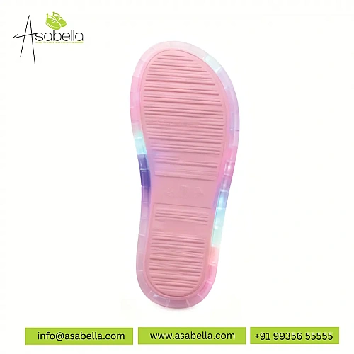 LED Slippers Manufacturers in Kuwait