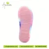 LED Slippers Manufacturers in India