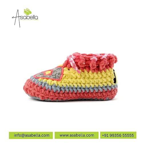 Musical Slippers Manufacturers in Doha