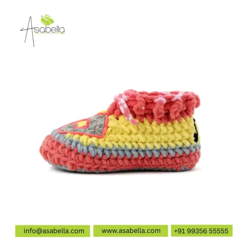 Musical Slippers Manufacturers in India