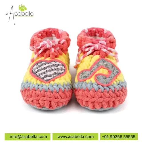 Musical Slippers Manufacturers in India