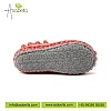 Musical Slippers Manufacturers in Doha
