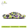 Beach Flip-Flops Manufacturers in Morocco