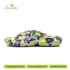 Beach Flip-Flops Manufacturers in Accra